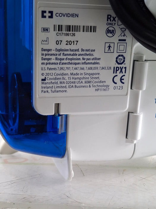 Covidien Kangaroo ePump Enteral Feeding Pump