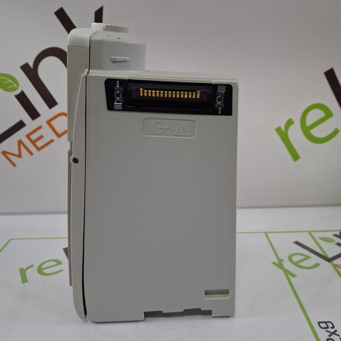 CareFusion Alaris 8100 LVP Infusion Pump Module