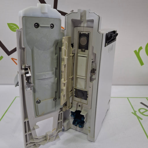 CareFusion CareFusion Alaris 8100 LVP Infusion Pump Module Infusion Pump reLink Online