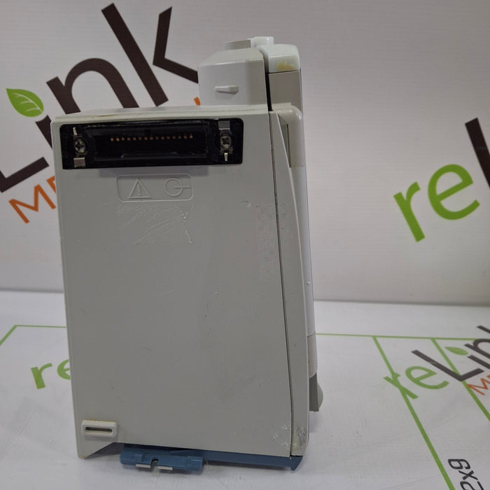 CareFusion Alaris 8100 LVP Infusion Pump Module
