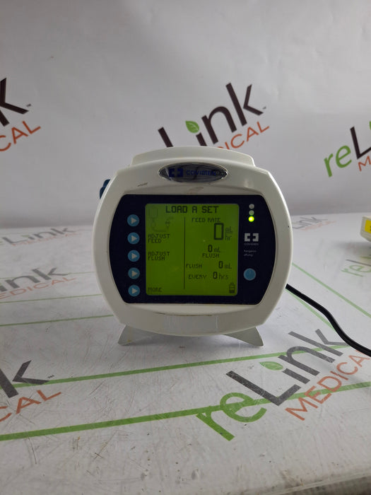 Covidien Kangaroo ePump Enteral Feeding Pump