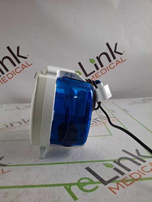 Covidien Kangaroo ePump Enteral Feeding Pump