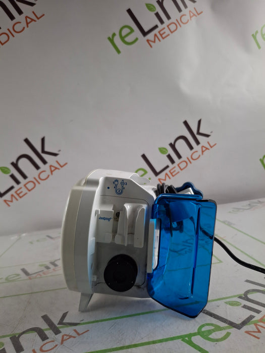 Covidien Kangaroo ePump Enteral Feeding Pump