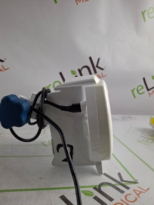 Covidien Kangaroo ePump Enteral Feeding Pump