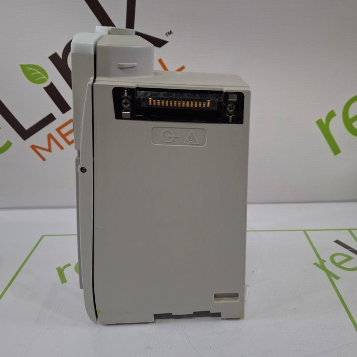 CareFusion Alaris 8100 LVP Infusion Pump Module