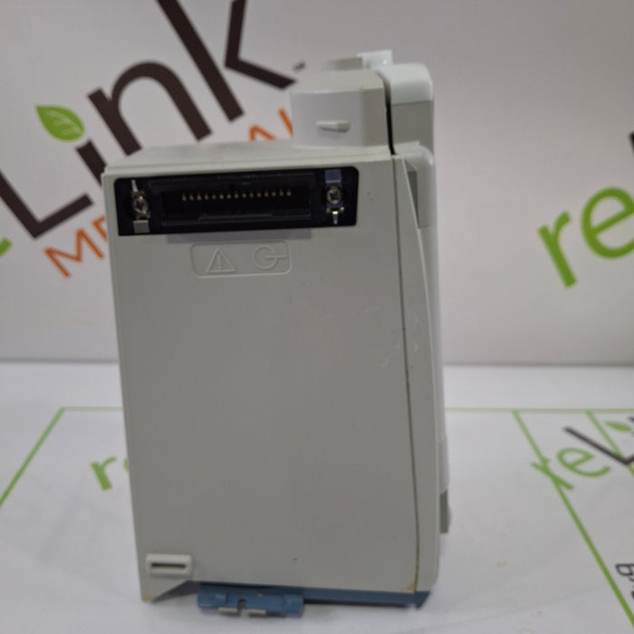 CareFusion Alaris 8100 LVP Infusion Pump Module
