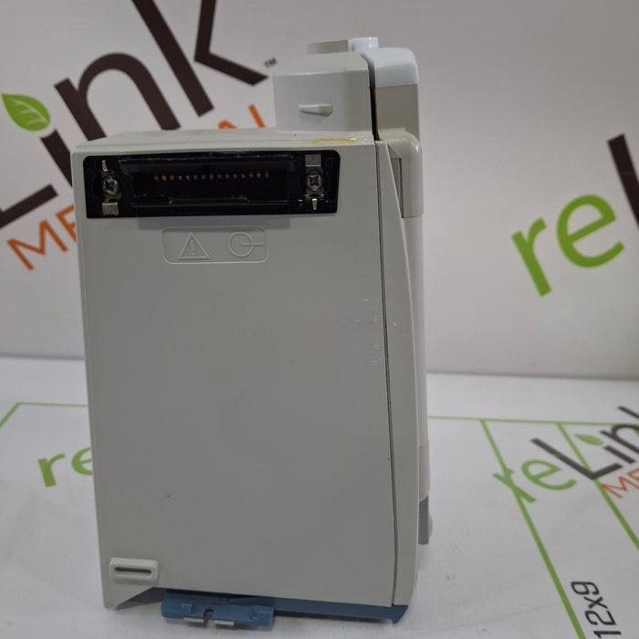 CareFusion Alaris 8100 LVP Infusion Pump Module