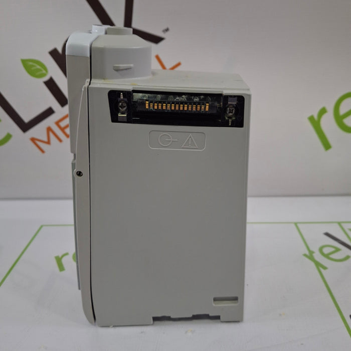 CareFusion Alaris 8100 LVP Infusion Pump Module