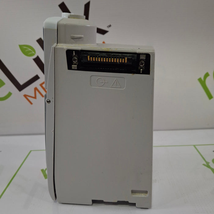 CareFusion Alaris 8100 LVP Infusion Pump Module