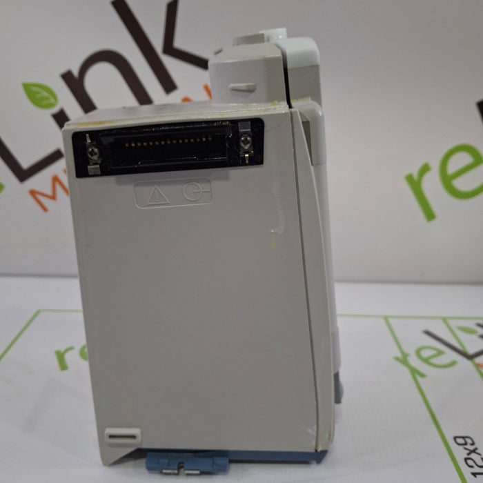 CareFusion Alaris 8100 LVP Infusion Pump Module