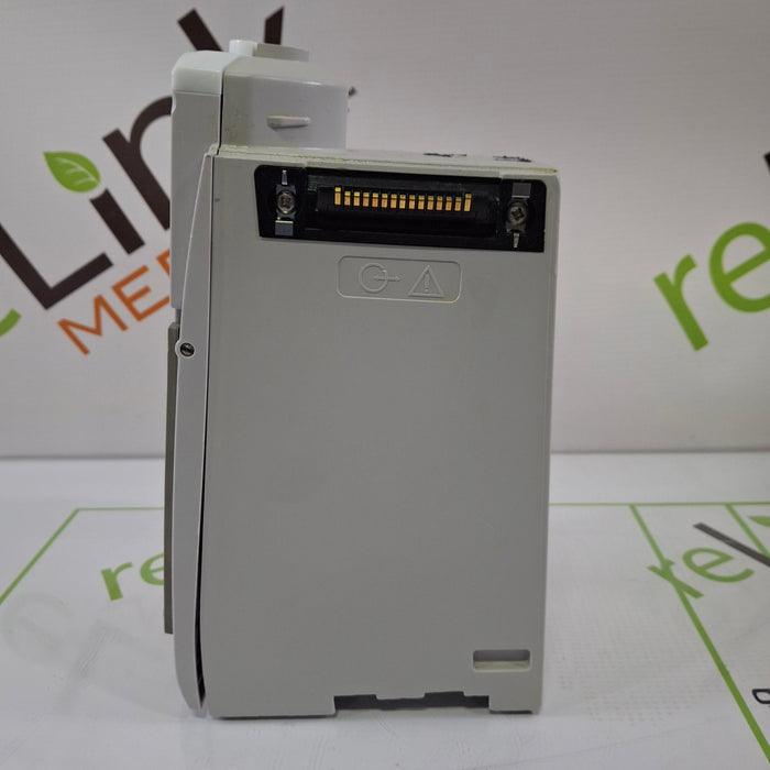 CareFusion Alaris 8100 LVP Infusion Pump Module