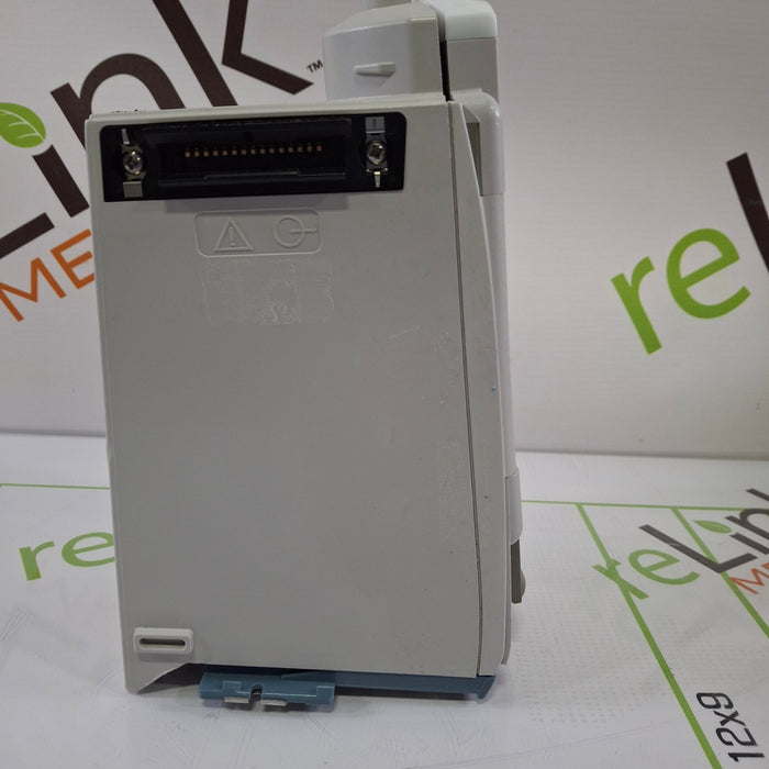 CareFusion Alaris 8100 LVP Infusion Pump Module