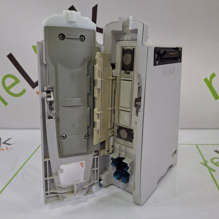 CareFusion Alaris 8100 LVP Infusion Pump Module