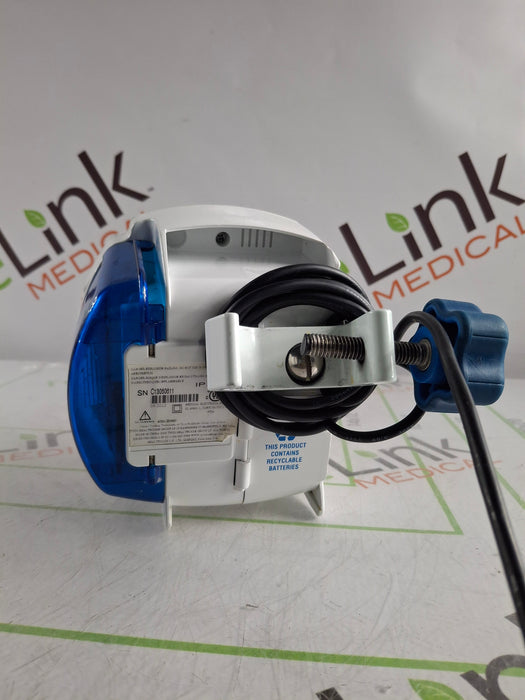 Covidien Kangaroo ePump Enteral Feeding Pump