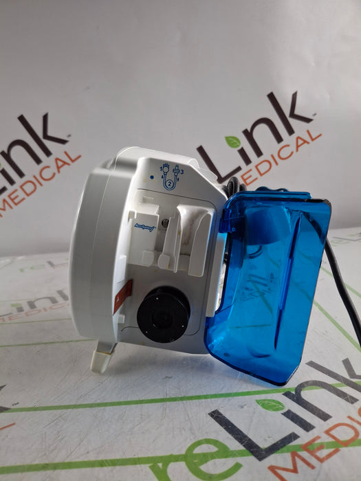 Covidien Kangaroo ePump Enteral Feeding Pump