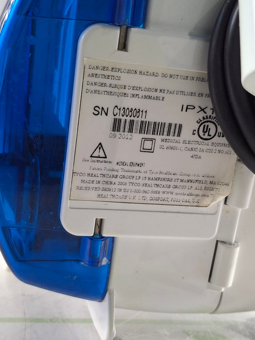 Covidien Kangaroo ePump Enteral Feeding Pump