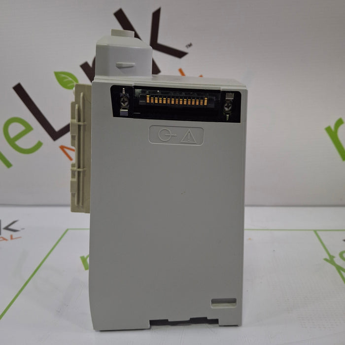 CareFusion Alaris 8100 LVP Infusion Pump Module