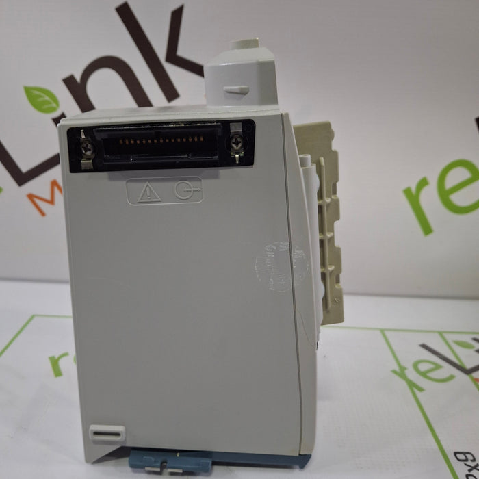 CareFusion Alaris 8100 LVP Infusion Pump Module