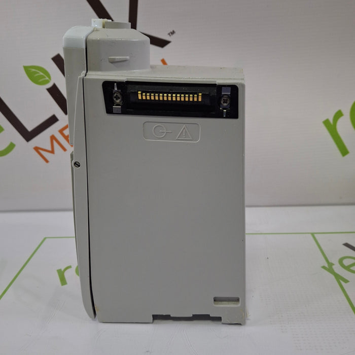 CareFusion Alaris 8100 LVP Infusion Pump Module
