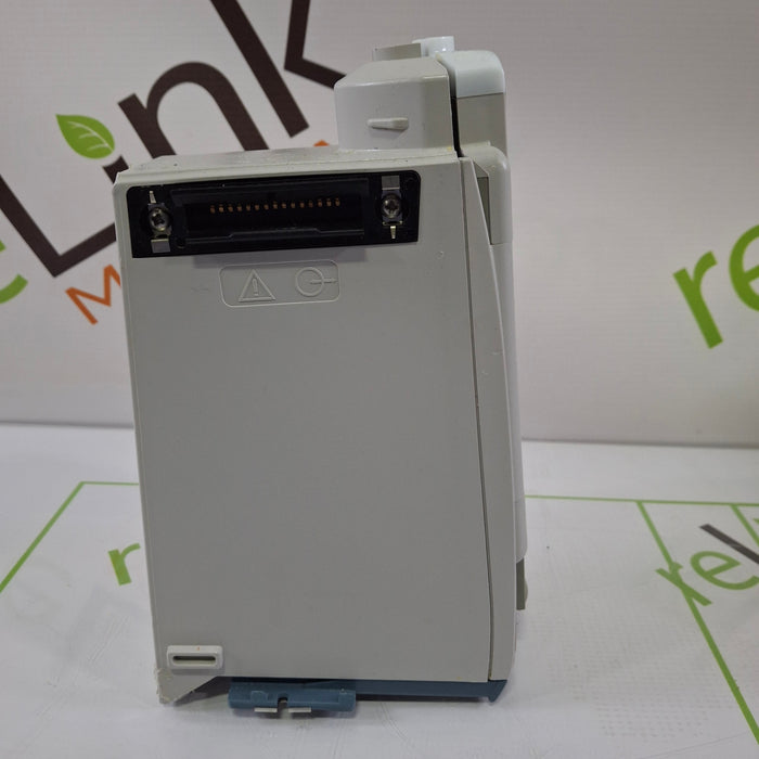 CareFusion Alaris 8100 LVP Infusion Pump Module