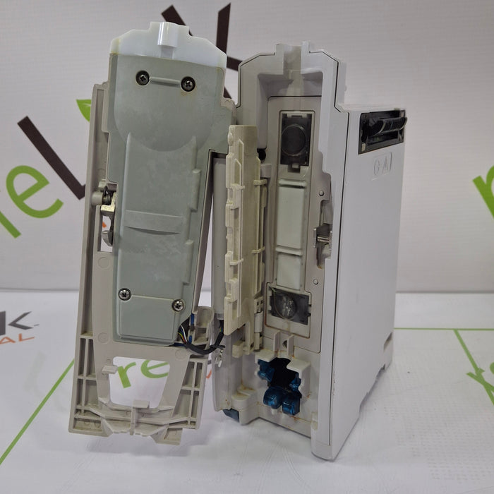 CareFusion Alaris 8100 LVP Infusion Pump Module