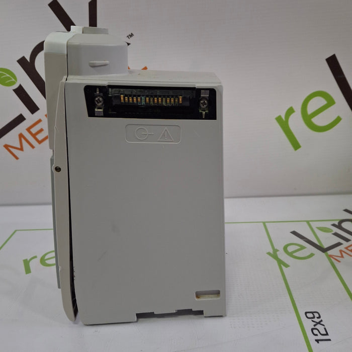 CareFusion Alaris 8100 LVP Infusion Pump Module