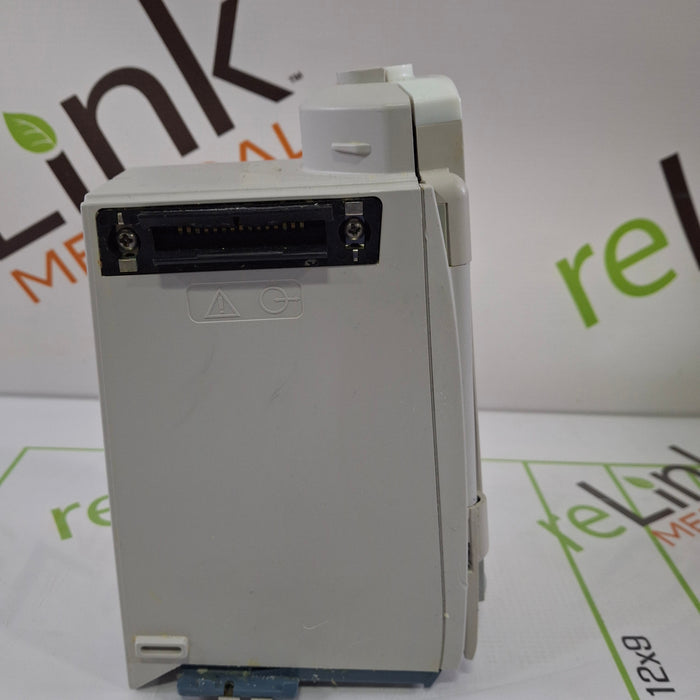 CareFusion Alaris 8100 LVP Infusion Pump Module