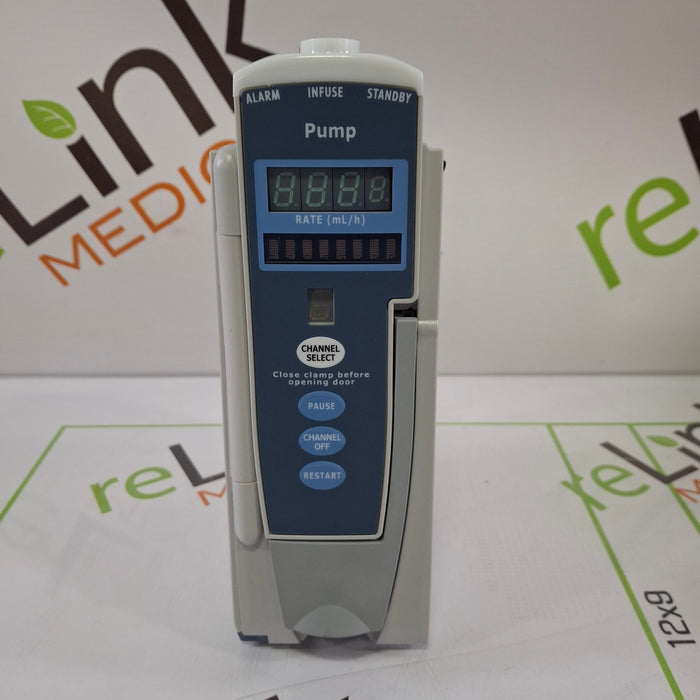 CareFusion Alaris 8100 LVP Infusion Pump Module