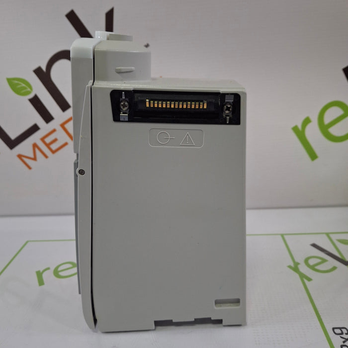CareFusion Alaris 8100 LVP Infusion Pump Module