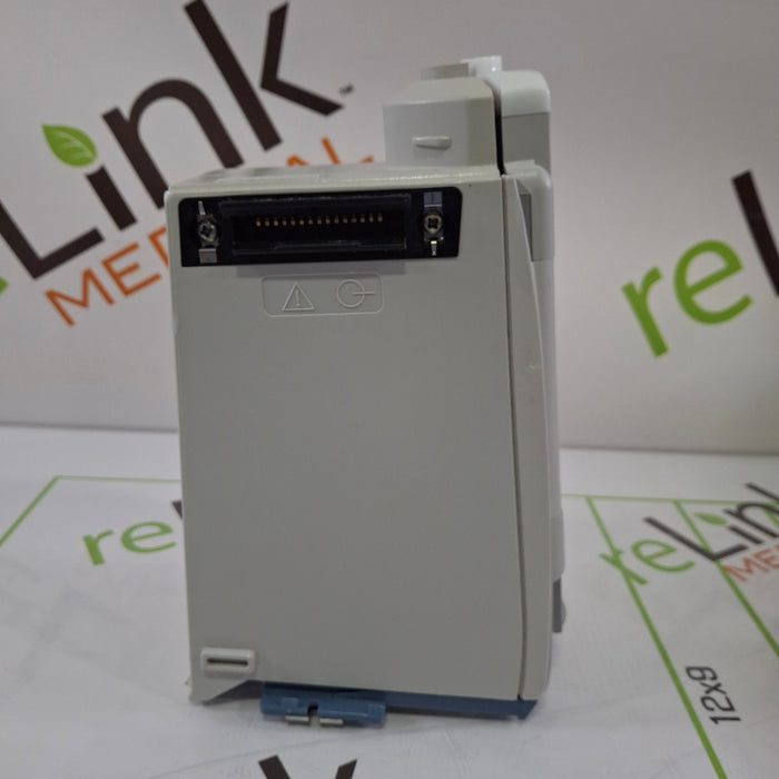 CareFusion Alaris 8100 LVP Infusion Pump Module