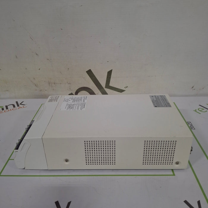 Sony UP-D25MD Digital Color Printer