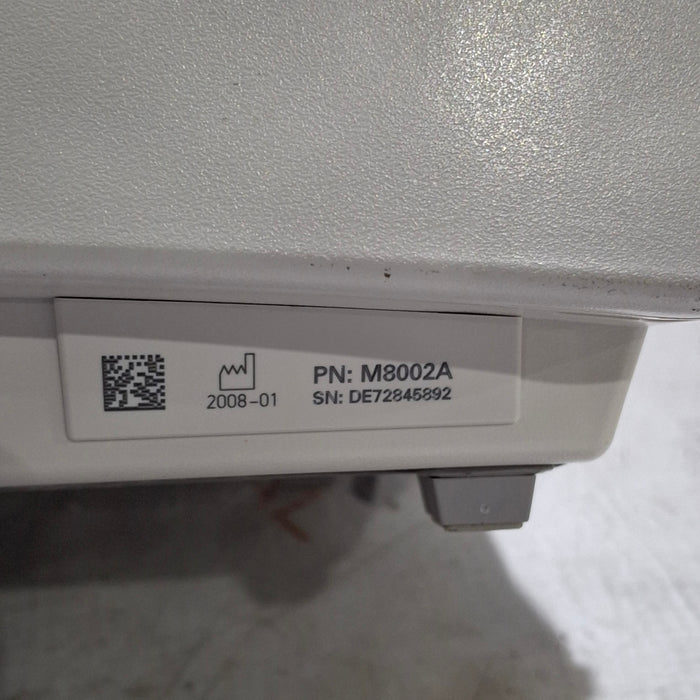 Philips IntelliVue MP30 - Neonatal Patient Monitor