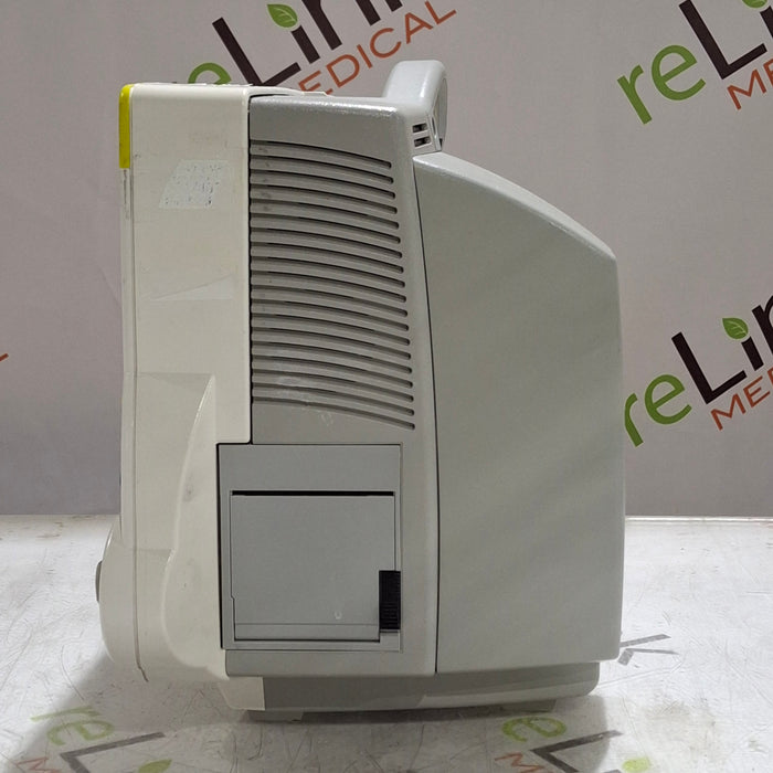 Philips IntelliVue MP30 - Neonatal Patient Monitor