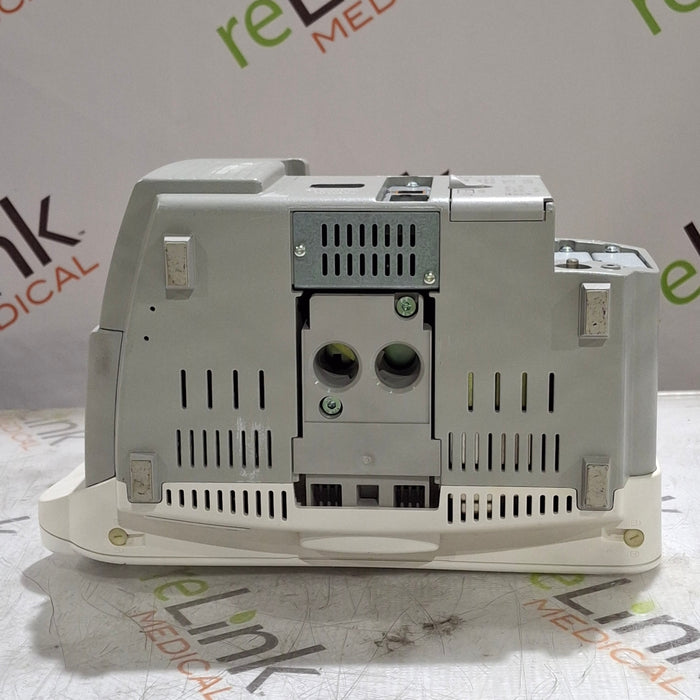 Philips IntelliVue MP30 - Neonatal Patient Monitor