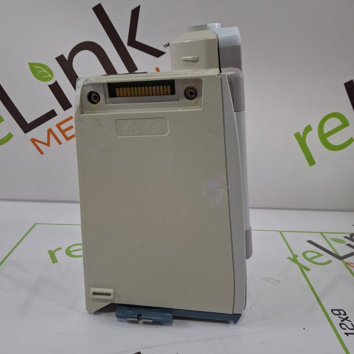 CareFusion Alaris 8100 LVP Infusion Pump Module