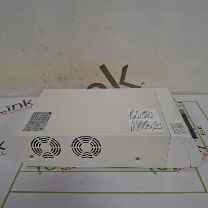 Sony UP-D25MD Digital Color Printer