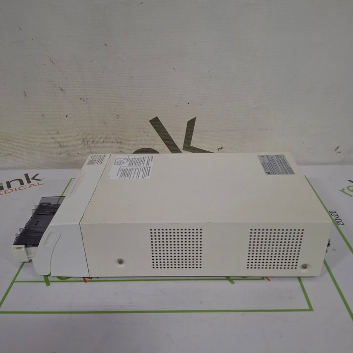 Sony UP-D25MD Digital Color Printer