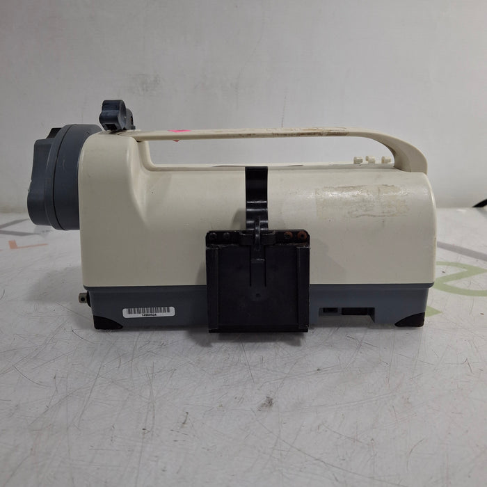 Smiths Medical Medfusion 3500 Version 5 Syringe Infusion Pump