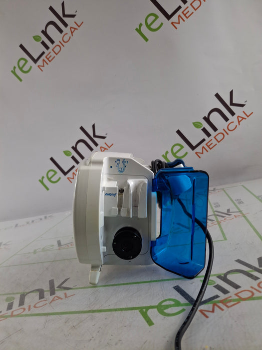 Covidien Kangaroo ePump Enteral Feeding Pump