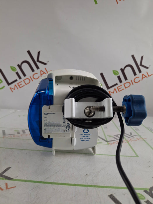Covidien Kangaroo ePump Enteral Feeding Pump