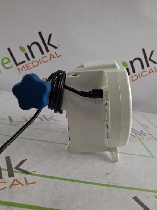 Covidien Kangaroo ePump Enteral Feeding Pump