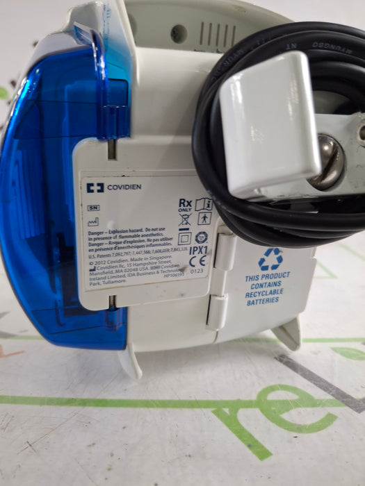 Covidien Kangaroo ePump Enteral Feeding Pump
