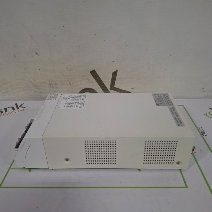 Sony UP-D25MD Digital Color Printer