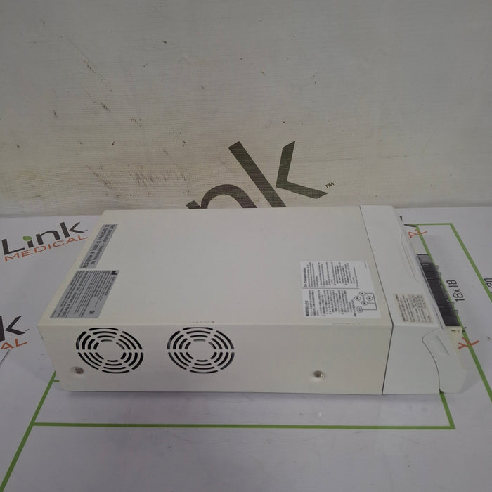 Sony UP-D25MD Digital Color Printer