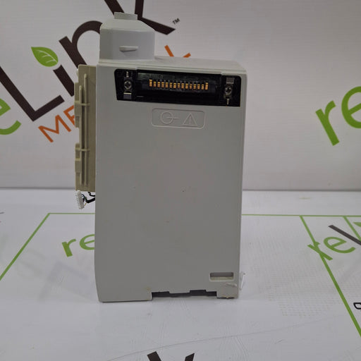 CareFusion CareFusion Alaris 8100 LVP Infusion Pump Module Infusion Pump reLink Online