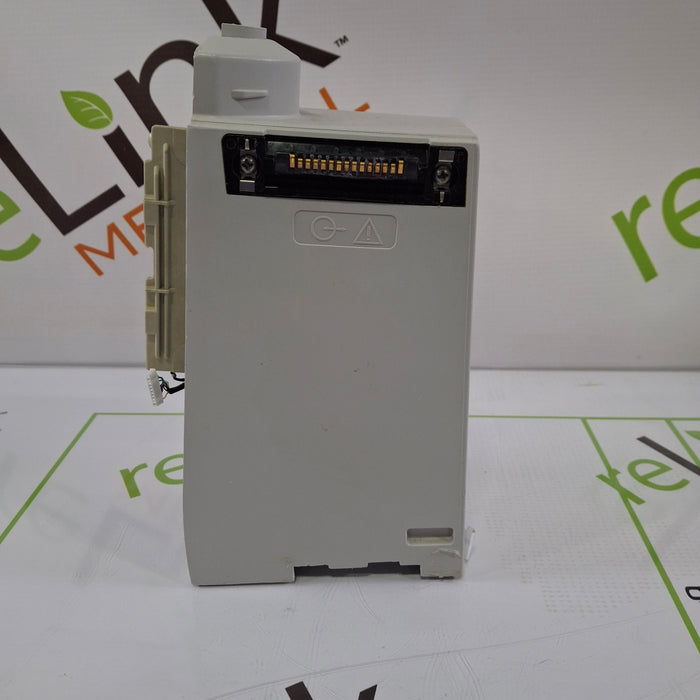 CareFusion Alaris 8100 LVP Infusion Pump Module