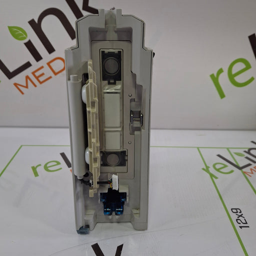 CareFusion CareFusion Alaris 8100 LVP Infusion Pump Module Infusion Pump reLink Online
