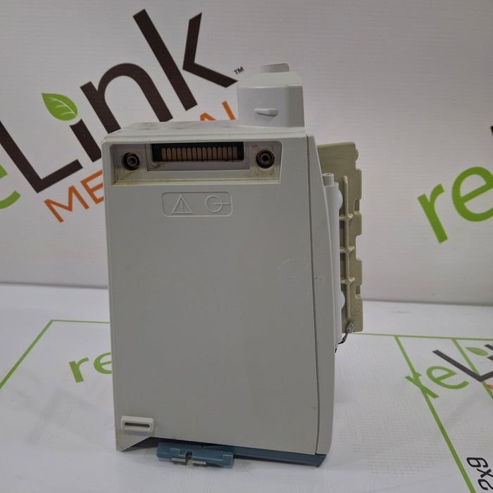 CareFusion Alaris 8100 LVP Infusion Pump Module
