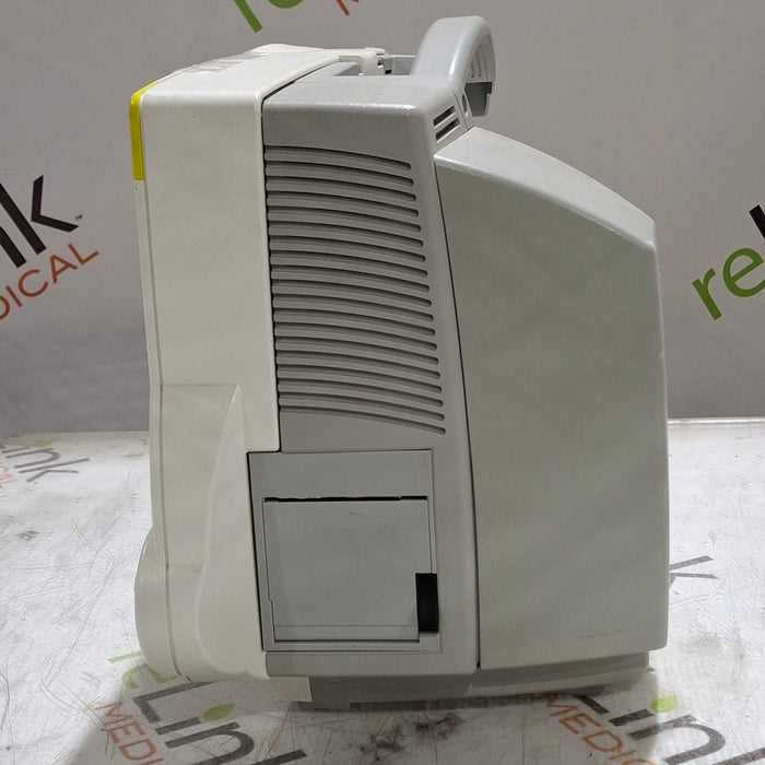 Philips IntelliVue MP30 - Neonatal Patient Monitor