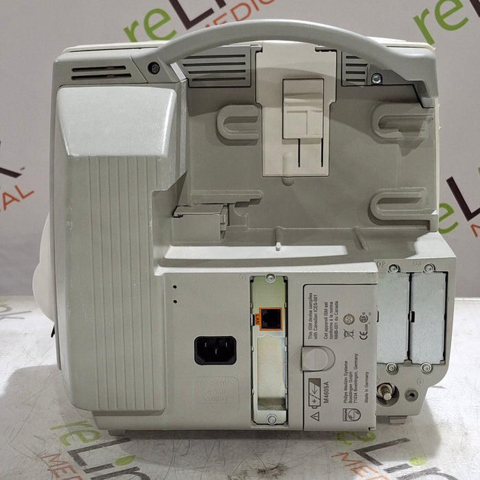 Philips IntelliVue MP30 - Neonatal Patient Monitor
